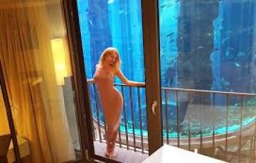 4 Days 3 Nights Berlin Offbeat Holiday Package