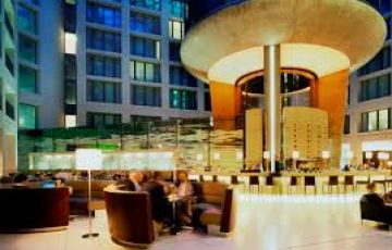 4 Days 3 Nights Berlin Offbeat Holiday Package