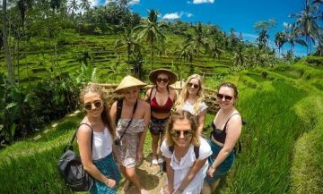 Pleasurable 7 Days Singapore City Offbeat Tour Package