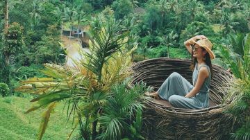 Best 2 Days Bali, Indonesia to Bali Friends Holiday Package