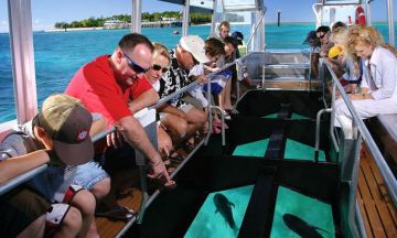 Heart-warming 3 Days 2 Nights Bali Beach Holiday Package