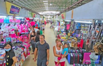 Beautiful 4 Days 3 Nights Pattaya Tour Package