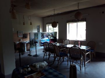 2 Night 3 Days Sundarban Tour Kolkata to Kolkata by Car/Bus