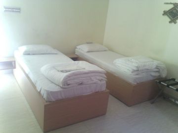 2 Night 3 Days Sundarban Tour Kolkata to Kolkata by Car/Bus