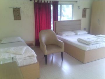 2 Night 3 Days Sundarban Tour Kolkata to Kolkata by Car/Bus