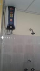 2 Night 3 Days Sundarban Tour Kolkata to Kolkata by Car/Bus