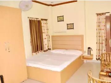 2 Night 3 Days Sundarban Tour Kolkata to Kolkata by Car/Bus