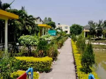 2 Night 3 Days Sundarban Tour Kolkata to Kolkata by Car/Bus