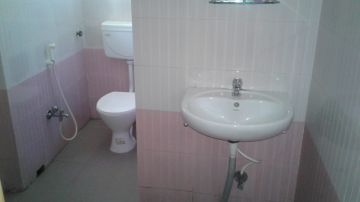 2 Night 3 Days Sundarban Tour Kolkata to Kolkata by Car/Bus