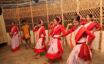 2 Night 3 Days Sundarban Tour Kolkata to Kolkata by Car/Bus