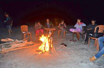 2 Night 3 Days Sundarban Tour Kolkata to Kolkata by Car/Bus