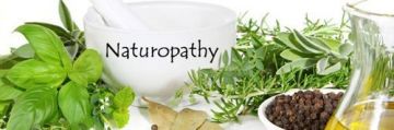 Naturopathy Treatments in Kerala