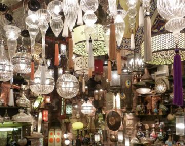 Heart-warming 3 Days ISTANBUL CITY Trip Package