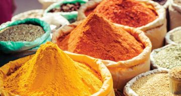 Heart-warming 8 Days 7 Nights Delhi, Jaipur with Agra Vacation Package