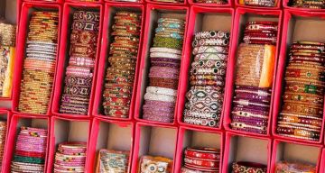 Heart-warming 8 Days 7 Nights Delhi, Jaipur with Agra Vacation Package