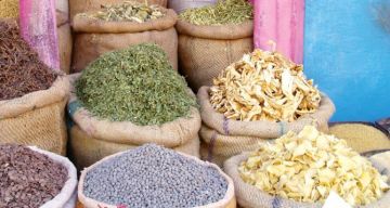 Heart-warming 8 Days 7 Nights Delhi, Jaipur with Agra Vacation Package