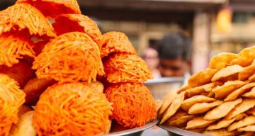 Heart-warming 8 Days 7 Nights Delhi, Jaipur with Agra Vacation Package