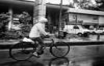 Heart-warming 8 Days 7 Nights Delhi, Jaipur with Agra Vacation Package