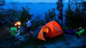 4 Days 3 Nights Delhi Chandigarh to Manali Local Historical Places Tour Package