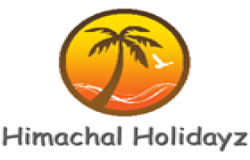 Beautiful 6 Days 5 Nights Manali Nature Vacation Package