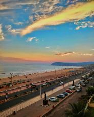 Memorable 7 Days 6 Nights Araku Valley Romantic Trip Package