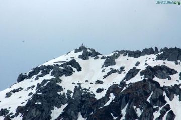 8 Days Shimla Hill Stations Trip Package