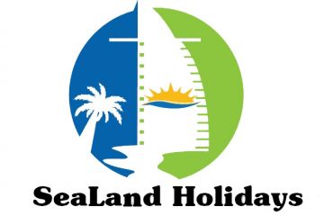 Ecstatic 5 Days Ooty Friends Tour Package