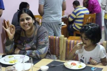 6 Days 5 Nights Phuentsholing Walking Tour Package