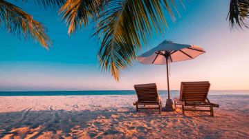 5 Days 4 Nights Goa, India to Arpora Spa and Wellness Trip Package