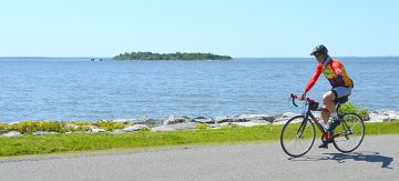 Family Getaway 2 Days 1 Night Dandeli Waterfall Vacation Package