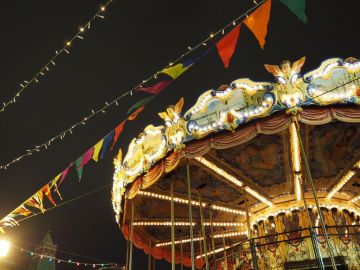 Beautiful 8 Days 7 Nights Moscow Tour Package