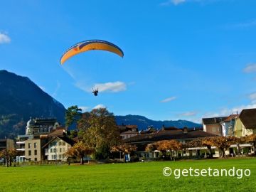 Beautiful 9 Days Shimla Manali Dharamshal Dalhousie Amrisa Tour Package