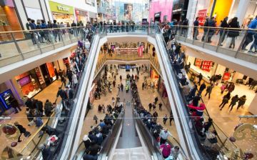 Beautiful 5 Days Bangkok and Pattaya Vacation Package