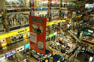 Beautiful 5 Days Bangkok and Pattaya Vacation Package