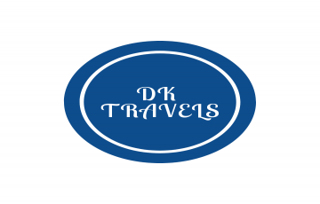 Best 4 Days 3 Nights PORT KELANG Offbeat Trip Package