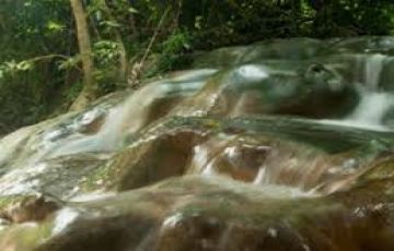 5 Days 4 Nights India to Krabi Adventure Vacation Package