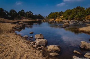 3 Days Shillong, Mawlynnong with Cherrapunjee Holiday Package