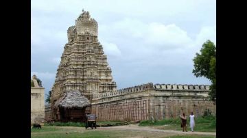 Pleasurable 6 Days Mysuru Historical Places Holiday Package