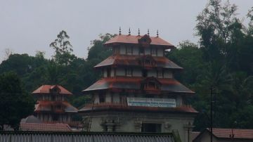 Pleasurable 6 Days Mysuru Historical Places Holiday Package