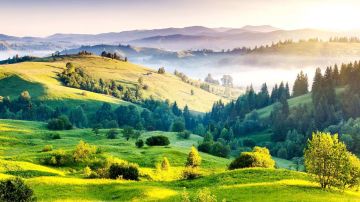 Magical 4 Days Kodaikanal Mountain Tour Vacation Package