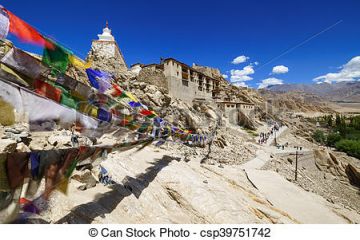LEH LADAKH  4/NIGHTS 5/DAYS