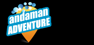 Heart-warming 7 Days Havelock Island Holiday Package