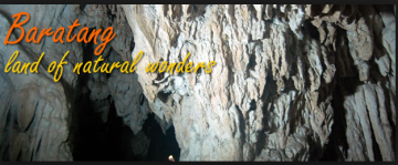 Heart-warming 7 Days Havelock Island Holiday Package