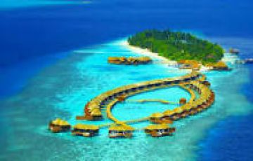 6 Days 5 Nights Kandy, Bentota with Colombo Offbeat Tour Package