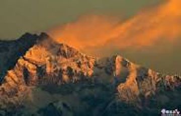 Amazing 4 Days Darjeeling Friends Trip Package