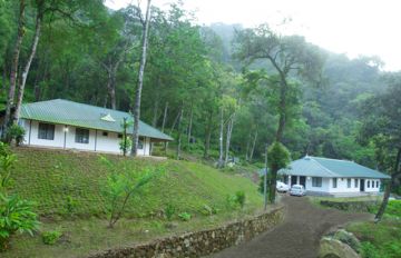 Magical 4 Days Munnar with Alleppey Trip Package