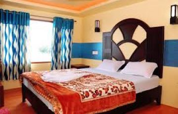 Magical 4 Days Munnar with Alleppey Trip Package