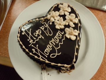 Amazing 7 Days 6 Nights Ro Tour Package