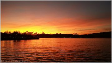 Ecstatic 5 Days 4 Nights Port Blair with Andaman And Nicobar Islands Honeymoon Holiday Package