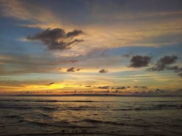 Beautiful Port Blair Honeymoon Tour Package for 4 Days 3 Nights